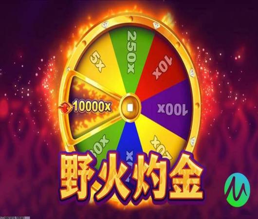 加入我的冒险跑酷