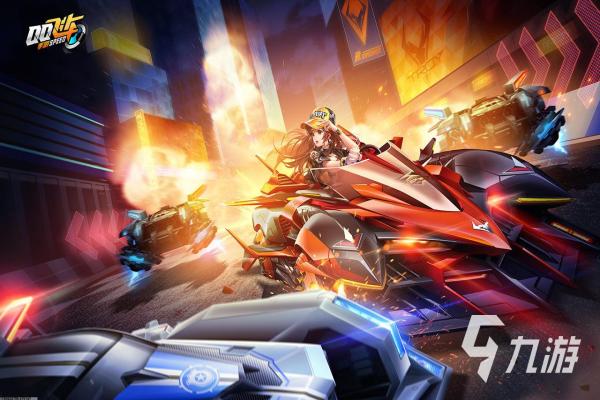 《Steam》彩虹六号围攻价格与购买方法解析 《Steam》彩虹六号围攻价格与购买方法解析(图1)