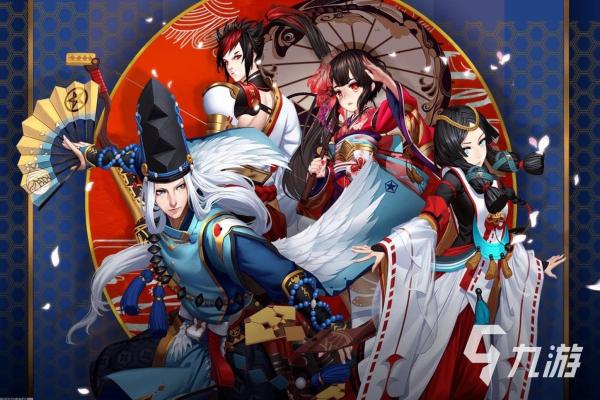 斩魂将神加点方案，如何提升角色的战斗力